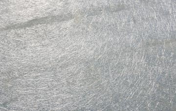 Woore laminate fibreglass or shingles?