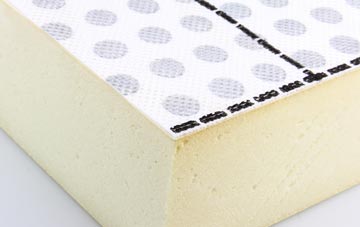 meeting Woore building codes