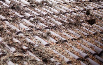 Woore roof cleaning companies