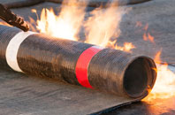 free Woore re-felting quotes