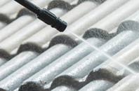 rated Woore roof cleaning companies