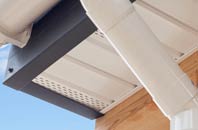 find rated Woore soffit companies